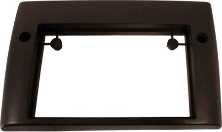 Stereoram DFP-01-05 ryhmässä Kampanjat / Poistomyyntituotteet - Autohifi @ BRL (400DFP0105)