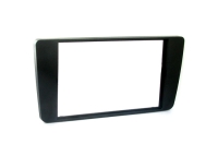 Stereoram DFP-20-01 ryhmässä Kampanjat / Poistomyyntituotteet - Autohifi @ BRL (400DFP2001)