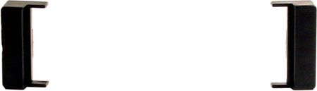 Stereoram FP-05-00 ryhmässä Kampanjat / Poistomyyntituotteet - Kotihifi @ BRL (400FP0500)