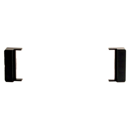 Stereoram 1-DIN Audi A4 1995-1999 ryhmässä Autohifi / Mikä sopii autooni / Audi / Audi A4 / Audi A4 1994-2000 @ BRL (400FP0500)