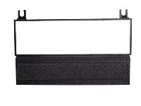 Stereoram FP-11-00 ryhmässä Autohifi / Mikä sopii autooni / Toyota / Corolla / Corolla 1995-2000 @ BRL (400FP1100)