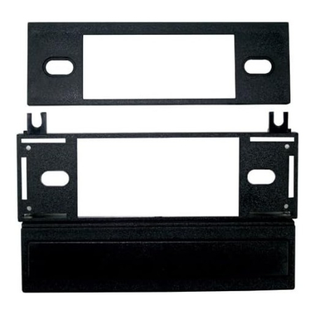 Stereoram FP-11-00 ryhmässä Autohifi / Mikä sopii autooni / Toyota / Supra / Supra 1986-1992 @ BRL (400FP1100)