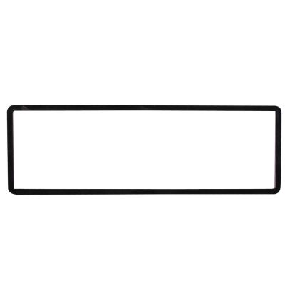 Monteringsram Citroen Xsara 2001- ryhmässä Autohifi / Mikä sopii autooni / Citroën / Xsara @ BRL (400FP1204)