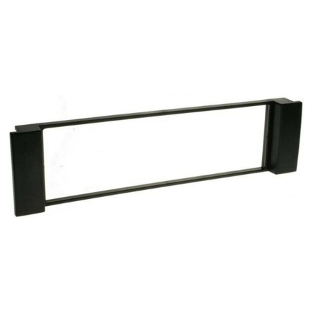 Stereoram FP-18-00 ryhmässä Autohifi / Mikä sopii autooni / Seat / Leon / Leon 1999-2005 @ BRL (400FP1800)