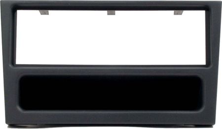 Stereoram FP-19-01 ryhmässä Autohifi / Mikä sopii autooni / Opel / Zafira / Zafira 1999-2005 @ BRL (400FP1901)