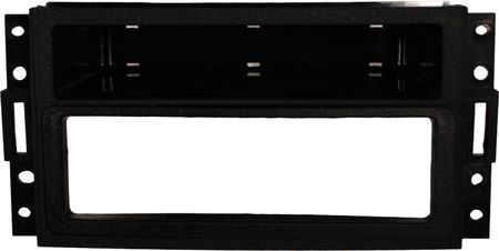 Stereoram FP-27-04 ryhmässä Kampanjat / Poistomyyntituotteet - Autohifi @ BRL (400FP2704)