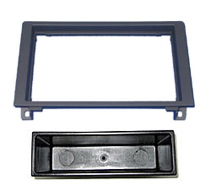 Stereoram FP-32-03 ryhmässä Kampanjat / Poistomyyntituotteet - Kotihifi @ BRL (400FP3203)