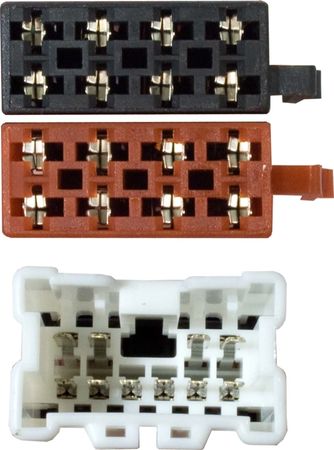 ISO-adapter PC2-77-4 ryhmässä Kampanjat / Kuumaa poistomyynnistä @ BRL (400PC2774)