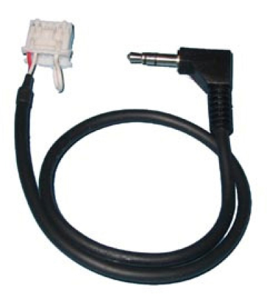 Autoleads rattstyrningsadapter Alpine ryhmässä Kampanjer / Lagerrensning - Bil @ BRL (400PC29ALP)