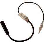 Antennadaptrar PC5-144 ryhmässä Autohifi / Mikä sopii autooni / Volvo / Volvo XC70 / Volvo XC70 2004-2007 / Muut XC70 2004-2007 @ BRL Electronics (400PC5144)