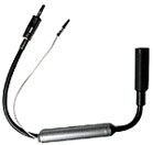 Antennadapter PC5-91 ryhmässä Autohifi / Mikä sopii autooni / Ford / Galaxy / Galaxy 2000-2006 @ BRL Electronics (400PC591)