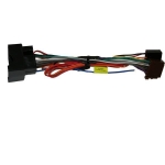 Strömkabel PC9-417 ryhmässä Autohifi / Mikä sopii autooni / Audi / Audi R8 / Audi R8 2007-2015 @ BRL (400PC9417)