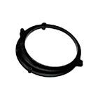 Högtalaradapter, SAK-1104 ryhmässä Autohifi / Mikä sopii autooni / Audi / Audi Cabriolet / Audi Cabriolet 1992-2003 @ BRL Electronics (400SAK1104)