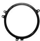 Högtalaradapter 6.5tum SAK-1106  ryhmässä Autohifi / Mikä sopii autooni / Audi / Audi TT / Audi TT 1999-2006 @ BRL (400SAK1106)