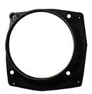 Högtalaradapter SAK-1402 ryhmässä Autohifi / Mikä sopii autooni / Opel / Corsa / Corsa 2006-2011 @ BRL (400SAK1402)