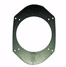 Högtalaradapter SAK-1902 ryhmässä Autohifi / Mikä sopii autooni / Mazda / Mazda Xedos 9 / Mazda Xedos 9 1993-2000 @ BRL (400SAK1902)