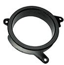 Högtalaradapter SAK-2005 ryhmässä Kampanjat / Poistomyyntituotteet - Autohifi @ BRL (400SAK2005)