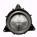 Högtalaradapter SAK-2014 ryhmässä Kampanjat / Poistomyyntituotteet - Autohifi @ BRL (400SAK2014)