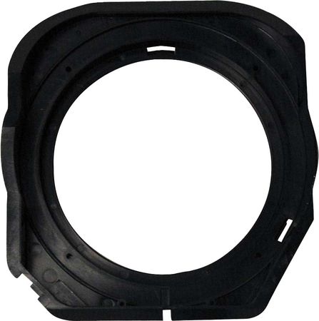 Högtalaradapter SAK-2016 ryhmässä Autohifi / Mikä sopii autooni / Mercedes / C-luokka / C-luokka 2001-2007 W203 @ BRL (400SAK2016)