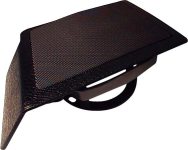 Högt.adapter SAK-3204 ryhmässä Autohifi / Mikä sopii autooni / Volvo / Volvo 850 / Volvo 850 1992-1997 @ BRL Electronics (400SAK3204)