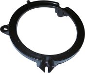 Högt.adapter SAK-3207 ryhmässä Autohifi / Mikä sopii autooni / Volvo / Volvo XC70 / Volvo XC70 2000-2004 @ BRL (400SAK3207)