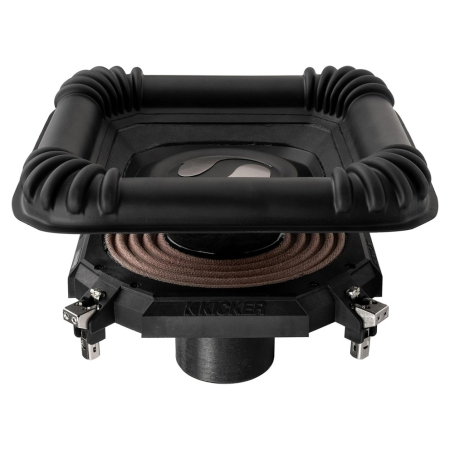 Kicker SoloXS L7XS182RK, recone-sarja malliin L7XS182, 2x2 Ohm ryhmässä Autohifi / Tarvikkeet / Muunnossarja / Varaosat osoitteessa BRL (41052L7XS182RK)
