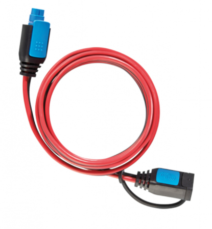 Victron 2 meter förlängningskabel ryhmässä Autohifi / Tarvikkeet / Akkulaturit @ BRL Electronics (421V2MCABLE)
