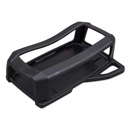 Victron gummiskydd, Blue Smart 12/25, 24/13 ryhmässä Autohifi / Tarvikkeet / Akkulaturit @ BRL Electronics (421VGUMBSIP652)