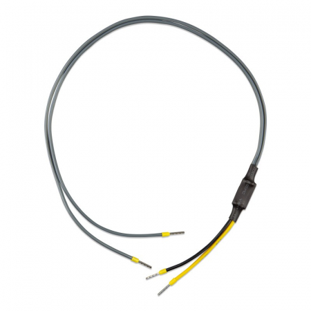 Etäkaapeli Victron Orion-Tr DC-DC-laturille ryhmässä Autohifi / Tarvikkeet / Akkulaturit @ BRL Electronics (421VORTRIKABEL)