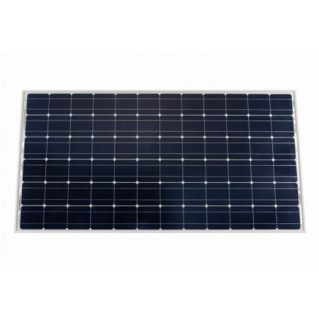 Victron BlueSolar 190W-12V Mono, aurinkopaneeli ryhmässä Uutuudet osoitteessa BRL (421VSP190W12VM)