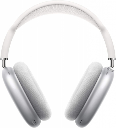 AirPods Max, trådlösa brusreducerande hörlurar ryhmässä Kotihifi / Kuulokkeet  / Over-Ear @ BRL Electronics (450AIRPODSMAX)