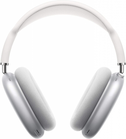 AirPods Max, trådlösa brusreducerande hörlurar ryhmässä Kotihifi / Kuulokkeet / Over-Ear @ BRL Electronics (450AIRPODSMAX)