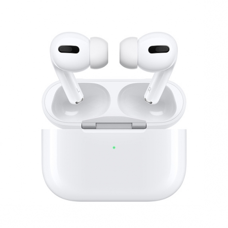 AirPods Pro ryhmässä  @ BRL Electronics (450AIRPODSPRO)