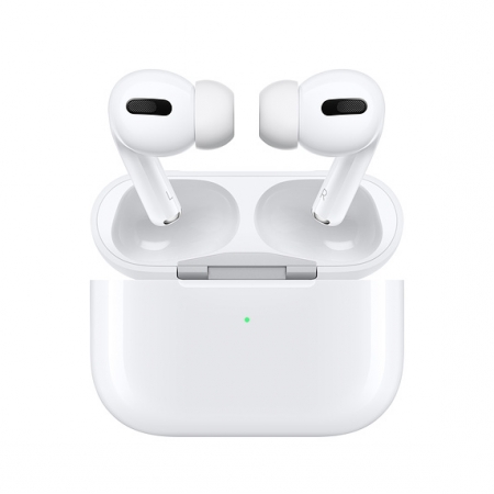 AirPods Pro ryhmässä  @ BRL Electronics (450AIRPODSPRO)