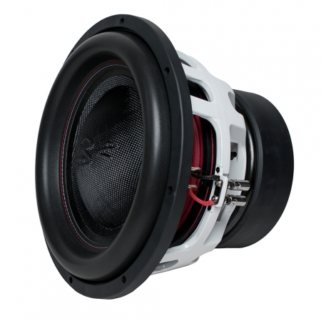 B2 Audio RAGE XL 15D1 ryhmässä Autohifi / Subwooferit / Subwooferelementit / Raskas basso @ BRL Electronics (505RAGEXL15D1)