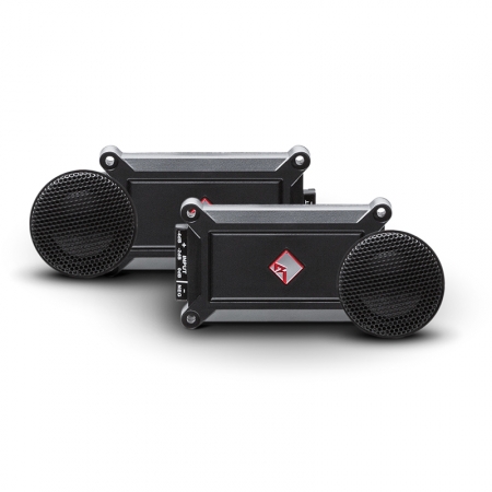 Rockford Fosgate P1T-S ryhmässä Autohifi / Kaiuttimet / Diskantit / Drivers @ BRL Electronics (510P1TS)