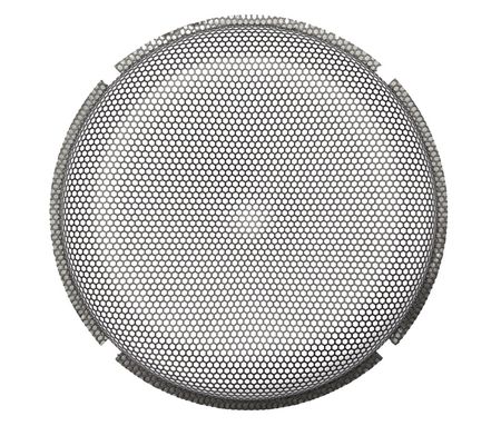 Rockford Fosgate P2P3G-12 Kaiutinkotelo ryhmässä Autohifi / Tarvikkeet / Kaiutinritilät @ BRL Electronics (510P2P3G12)