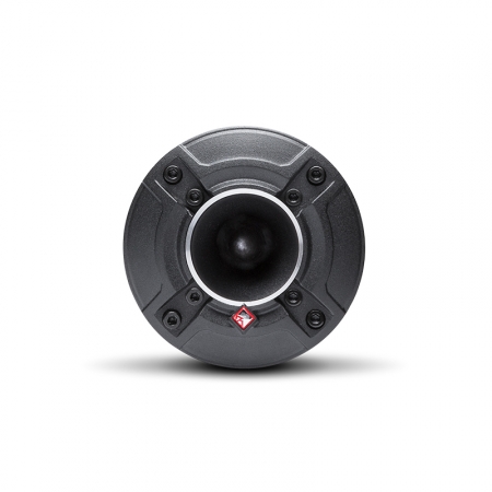 Rockford Fosgate PP4-NT SPL Diskant ryhmässä Autohifi / Kaiuttimet / Diskantit / Drivers @ BRL Electronics (510PP4NT)
