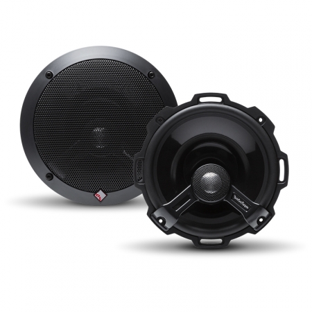 Rockford Fosgate T1675 ryhmässä Autohifi / Kaiuttimet / Koaksiaalikaiutin @ BRL Electronics (510T1675)