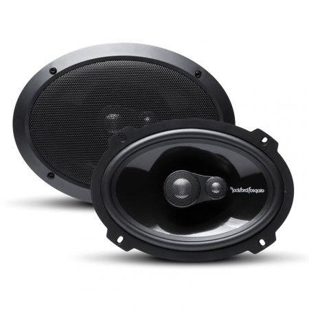 Rockford Power 6X9tum ryhmässä Autohifi / Kaiuttimet / Koaksiaalikaiutin @ BRL Electronics (510T1693)