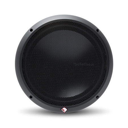 Rockford Fosgate T1D412 ryhmässä Autohifi / Subwooferit / Subwooferelementit @ BRL Electronics (510T1D412)