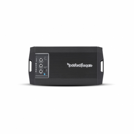 Rockford Fosgate Power T750X1DB, monoblokki ryhmässä Autohifi / Päätevahvistimet / Mono @ BRL Electronics (510T750X1BD)