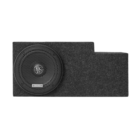 DLS Cruise CRSB-16VW3, 6,5 tuuman bassokaiutin VW ID.BUZZ Cargoon (3 istuinta) ryhmässä Autohifi / Mikä sopii autooni / Volkswagen / ID. Buzz / ID. Buzz 2022- @ BRL (610CRSB16VW3)