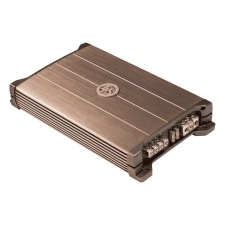 DLS CA-P10  ryhmässä Autohifi / Päätevahvistimet / Mono @ BRL (610P10)