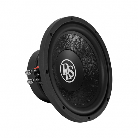 DLS Performance PE10.D2, 10 tuuman basso ryhmässä Autohifi / Subwooferit / Subwooferelementit @ BRL Electronics (610PE10D2)