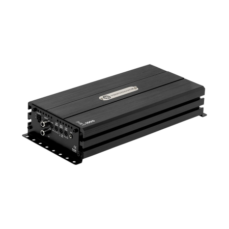 DLS Performance Evolution PE1.1000, monolohko ryhmässä Uutuudet @ BRL (610PE11000)