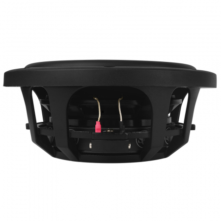 DLS Reference RCS8.D2, ohut 8 tuuman bassokaiutin ryhmässä Autohifi / Subwooferit / Subwooferelementit @ BRL Electronics (610RCS8D2)