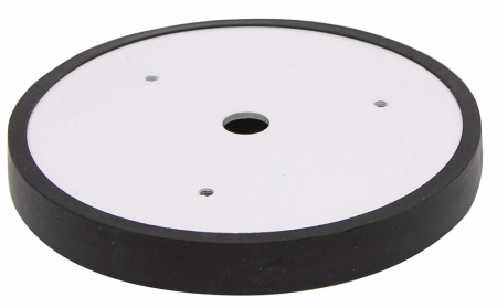 Magnetfäste till Omnimax Pro TV Antenn  ryhmässä Autohifi / Tarvikkeet / Antennit @ BRL Electronics (665B2019)