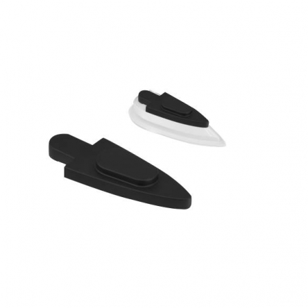 GAZELLE PRO CAP TILL GAZELLE PRO TV ANTENN ryhmässä Autohifi / Tarvikkeet / Antennit @ BRL Electronics (665MXL037)