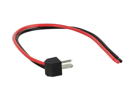 Kaiutinadapteri Mercedes DIN, 1x ryhmässä Autohifi / Mikä sopii autooni / Mercedes / E-luokka / E-luokka 1984-1995 W124 @ BRL Electronics (700111194010)